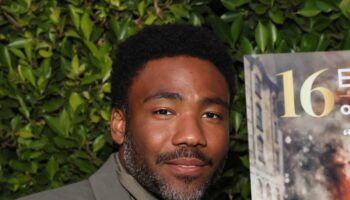 Donald Glover cancels Childish Gambino farewell tour due to health issues