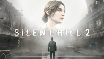 Test de Silent Hill 2 Remake : lettre d'amour à un monument du Jeu Vidéo