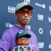 Pharrell praises Lego for taking risk on movie collaboration: ‘I’m not Batman’