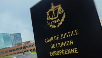 Les Etats membres doivent reconnaître un changement de genre obtenu ailleurs dans l’UE, selon la justice européenne