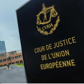 Les Etats membres doivent reconnaître un changement de genre obtenu ailleurs dans l’UE, selon la justice européenne