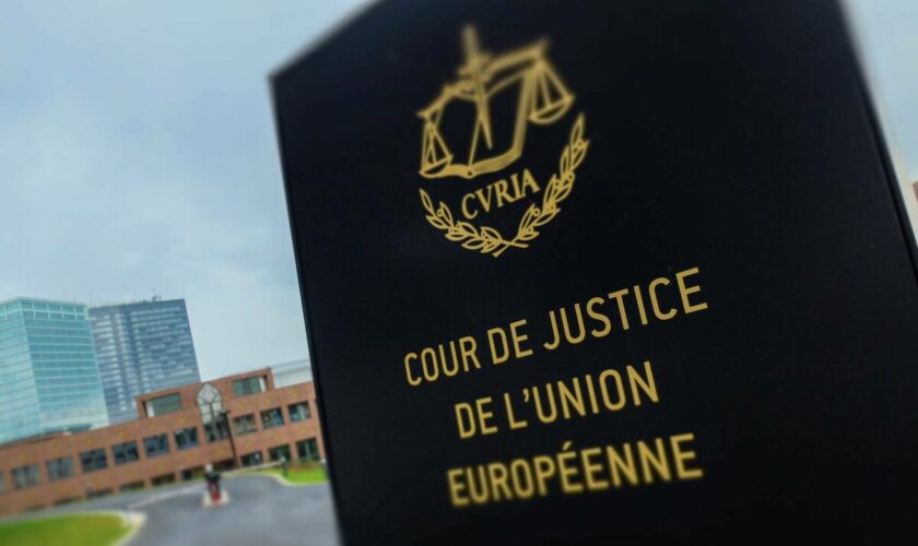 Les Etats membres doivent reconnaître un changement de genre obtenu ailleurs dans l’UE, selon la justice européenne