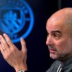 Pep Guardiola: Premier League will not delay Man City games after Club World Cup