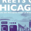 «Streets of Chicago», rock quête