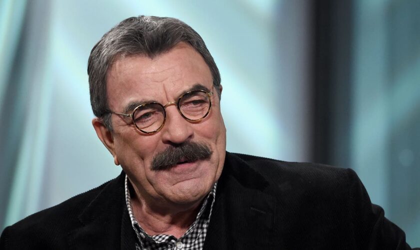 Tom Selleck vents ‘frustration’ over Blue Bloods cancellation: ‘Taken for granted’