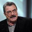 Tom Selleck vents ‘frustration’ over Blue Bloods cancellation: ‘Taken for granted’