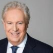 Jean Charest, ancien Premier ministre du Quebec