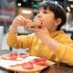 Ultra-processed foods have these repercussions on children's health, nutritionist warns