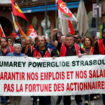 Automobile : 248 emplois supprimés chez Dumarey Powerglide