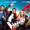 « The Voice Kids » sur TF1 : pourquoi la finale ne sera pas en direct ce samedi 5 octobre