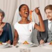 Heinz faces fierce backlash over portrayal of Black family in pasta advert