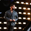 The Voice Kids : le direct de la finale avec Kendji Girac annulé, le gagnant désigné ce soir !