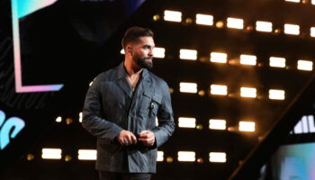 The Voice Kids : le direct de la finale avec Kendji Girac annulé, le gagnant désigné ce soir !