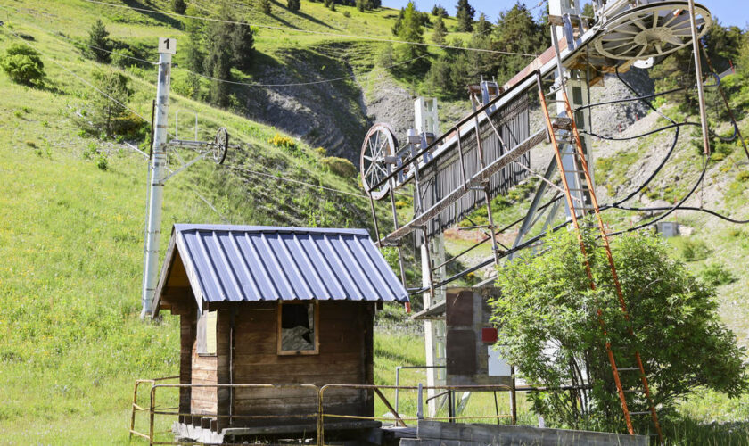 Pour s’adapter au changement climatique, il faut fixer un cap clair