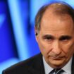 Axelrod says ‘upscale’ NC Harris voters will find way to vote after storm, not sure about rural Trump fans