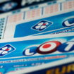 Résultat du Loto (FDJ) : le tirage du samedi 5 octobre 2024 [EN LIGNE]