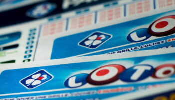 Résultat du Loto (FDJ) : le tirage du samedi 5 octobre 2024 [EN LIGNE]