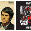 «Mini mini mini», par Jacques Dutronc ou KMFDM ?