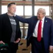 Elon Musk will join Trump on stage in Butler rally months after assassination attempt: Live