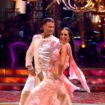 Strictly Come Dancing’s Punam Krishan is proof this year series is all to play for