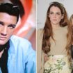 Lisa Marie Presley 'had a sense' Elvis would die the night before his passing, daughter Riley Keough says