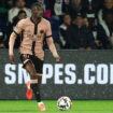 Ligue 1. Nice - PSG : la méthode Enrique dérange, Dembélé bridé ?