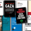 Israël, Gaza, Liban : 9 essais pour ouvrir des perspectives un an après le 7 octobre