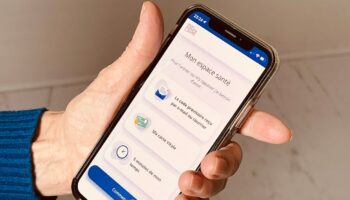 11 millions de Français ont activé l’outil depuis sa naissance en 2022, après le Ségur de la Santé.