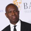 Clive Myrie apologises to the BBC after failing to declare outside earnings