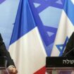 Un an après l’attaque du Hamas le 7 octobre, Macron prend le risque de hausser le ton face à Netanyahu