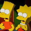 The Simpsons showrunner shares key to how series continually predicts future events