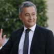 Hausse des impôts : Gérald Darmanin torpille les orientations budgétaires de Michel Barnier