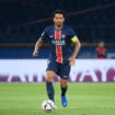 Ligue 1. Nice - PSG : suivez le match en direct