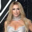 Paris Hilton opens up about ADHD diagnosis that is her ‘superpower’