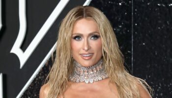 Paris Hilton opens up about ADHD diagnosis that is her ‘superpower’