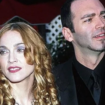 Le frère de Madonna, Christopher Ciccone, est mort à 63 ans, son hommage poignant