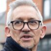 File photo dated 12-03-2023 of Match Of The Day host Gary Lineker outside his home in London. Gary Lineker's reinstatement as host of Match of the Day was confirmed by the BBC. Issue date: Thursday November 14, 2023.