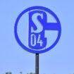 Name eh unwichtig – Schalke-Trainer werden durchnummeriert