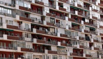 “Désastre du logement” en Espagne : trouver un toit, mission presque impossible