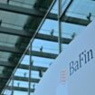 BaFin: Großteil von Deutschlands Banken besteht laut Aufsicht Stresstest