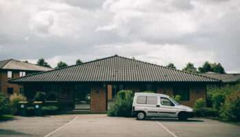 Maltraitances dans une crèche People & Baby du Nord : deux ex-salariées condamnées à dix mois de prison avec sursis