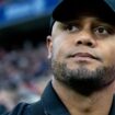 Drei Spiele ohne Sieg: Das Risiko der Kompany-Bayern