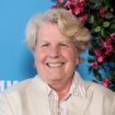 Sandi Toksvig gives blunt response when asked if she remained friends with Bake Off co-star