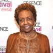 Cissy Houston death: Grammy winner and mother of Whitney Houston dies at 91