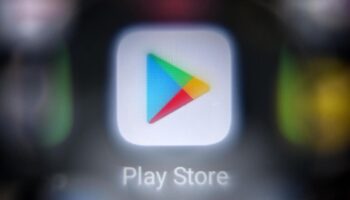 US-Gericht: Google muss Konkurrenz in App-Store zulassen