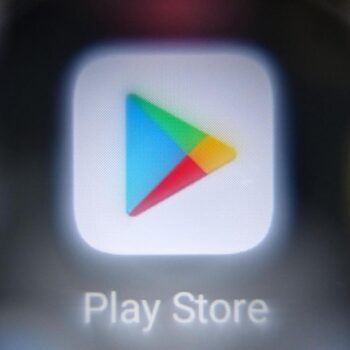 US-Gericht: Google muss Konkurrenz in App-Store zulassen