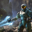 Halo : la licence revient avec un nouveau moteur graphique