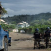 Le directeur d’une prison de Mayotte démissionne pour alerter sur la surpopulation carcérale