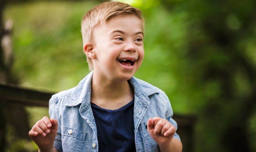 Down Syndrome Awareness Month: 5 key questions answered