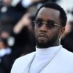 Trotz schwerer Vorwürfe: Sean Combs' Mutter verteidigt ihren Sohn